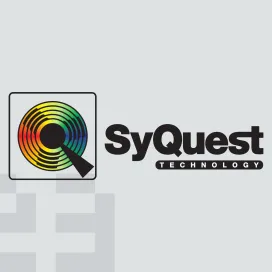 Syquest